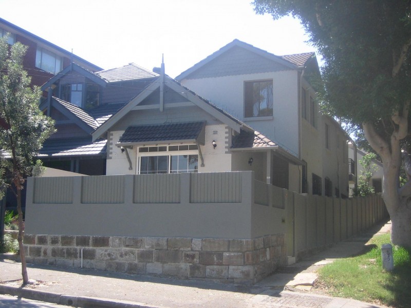 239 Clovelly Road, Clovelly NSW 2031