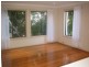 239 Clovelly Road, Clovelly NSW 2031