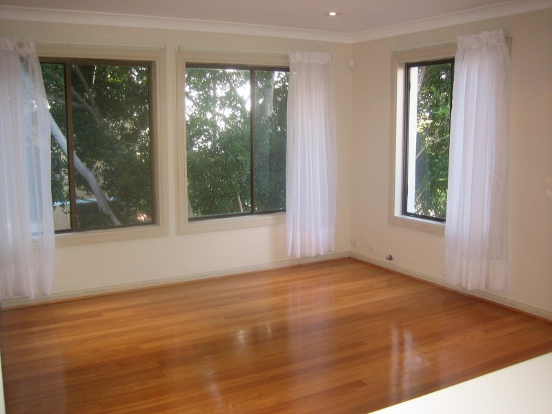 239 Clovelly Road, Clovelly NSW 2031