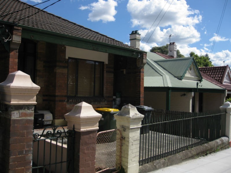 10 COOK STREET, Randwick NSW 2031