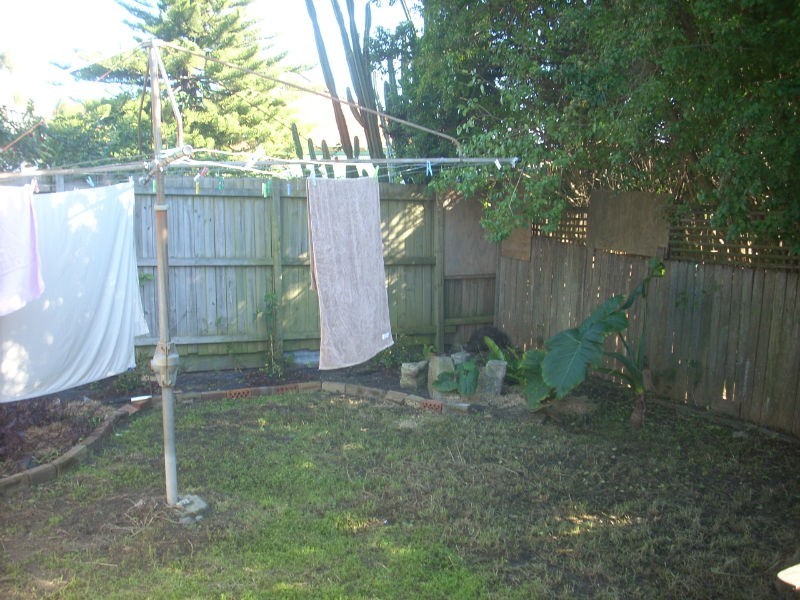 10 COOK STREET, Randwick NSW 2031