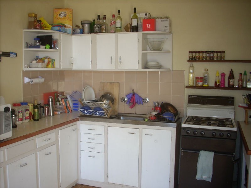 10 COOK STREET, Randwick NSW 2031