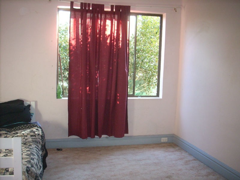 10 COOK STREET, Randwick NSW 2031