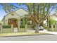 40 Leonard Avenue, Kingsford NSW 2032