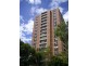 69 St Marks Road, Randwick NSW 2031