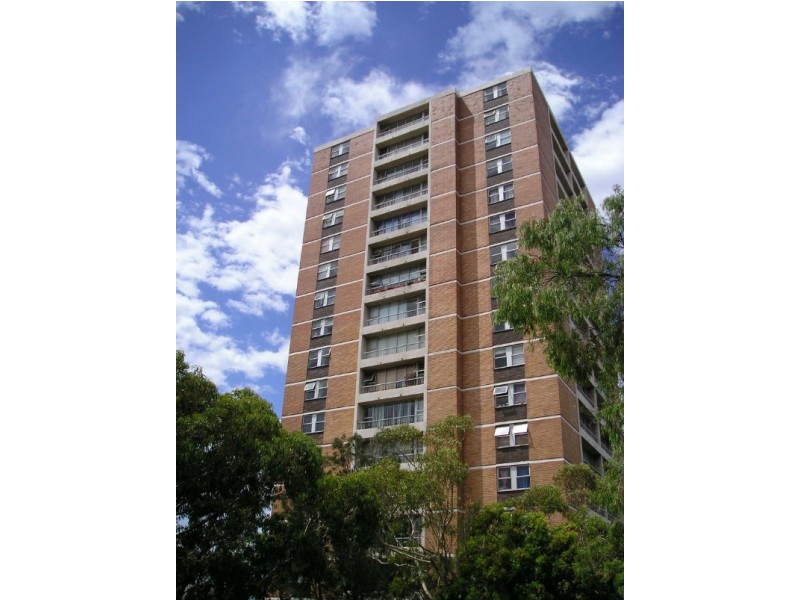 69 St Marks Road, Randwick NSW 2031