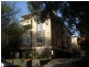 19 Prince Street, Randwick NSW 2031