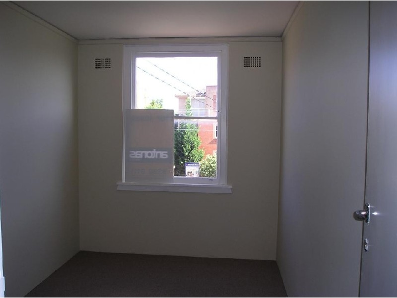 42 Meeks Street, Kingsford NSW 2032