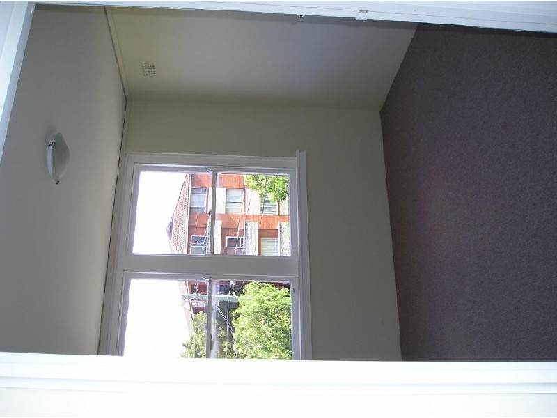 42 Meeks Street, Kingsford NSW 2032