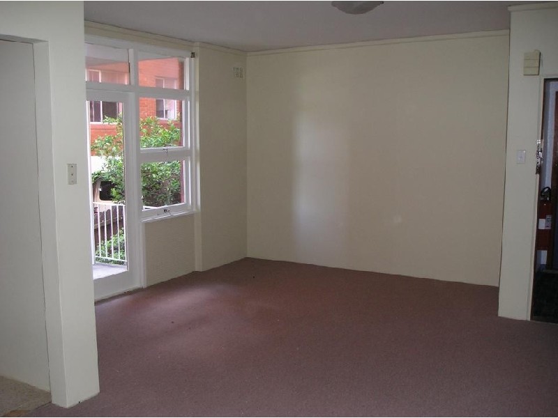 42 Meeks Street, Kingsford NSW 2032