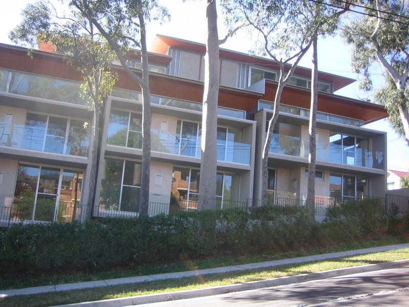 68-76 Wentworth Street, Randwick NSW 2031