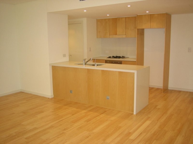 68-76 Wentworth Street, Randwick NSW 2031