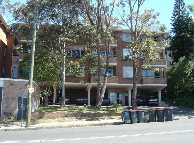 124 Carrington Road, Coogee NSW 2034