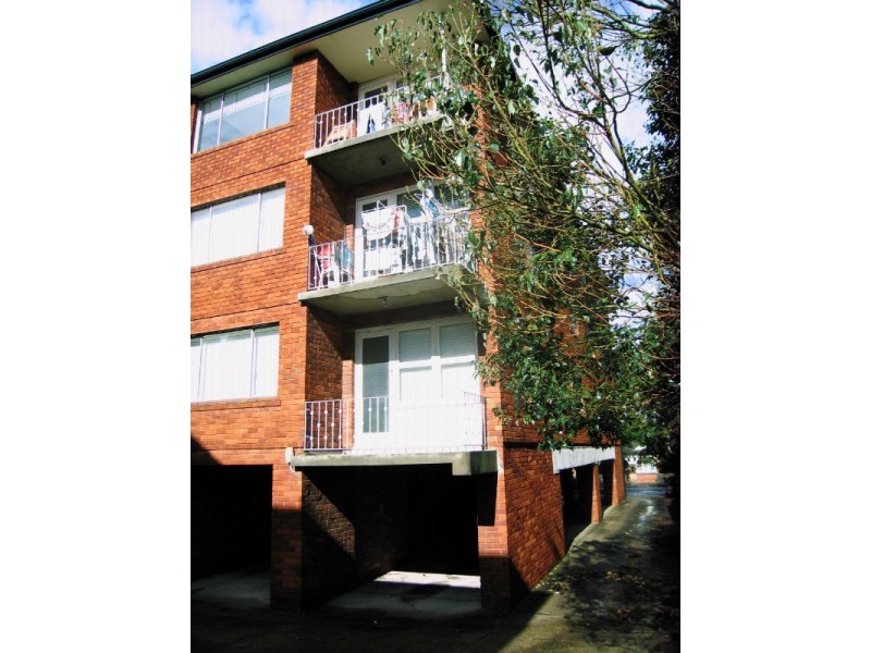 9 Waratah Avenue, Randwick NSW 2031
