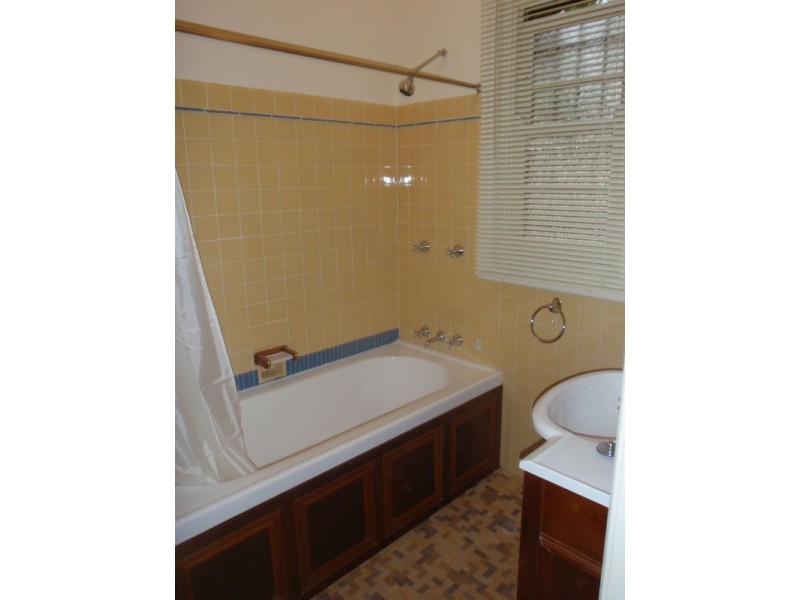 1 Stanley Street, Randwick NSW 2031