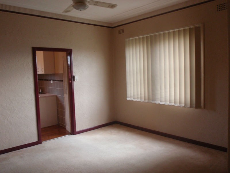 1 Stanley Street, Randwick NSW 2031