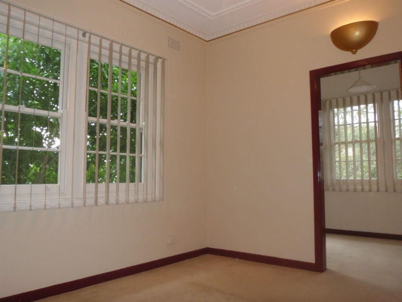 1 Stanley Street, Randwick NSW 2031