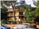11A Byron Street, Coogee NSW 2034