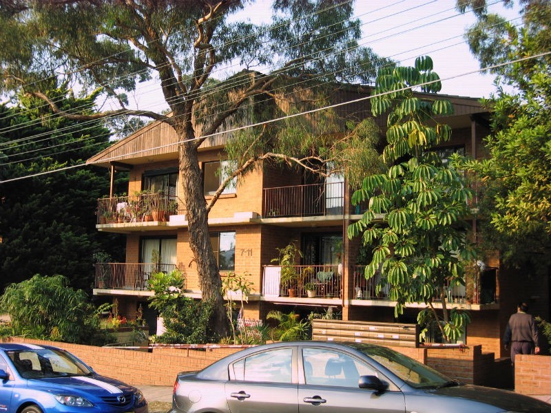 11A Byron Street, Coogee NSW 2034