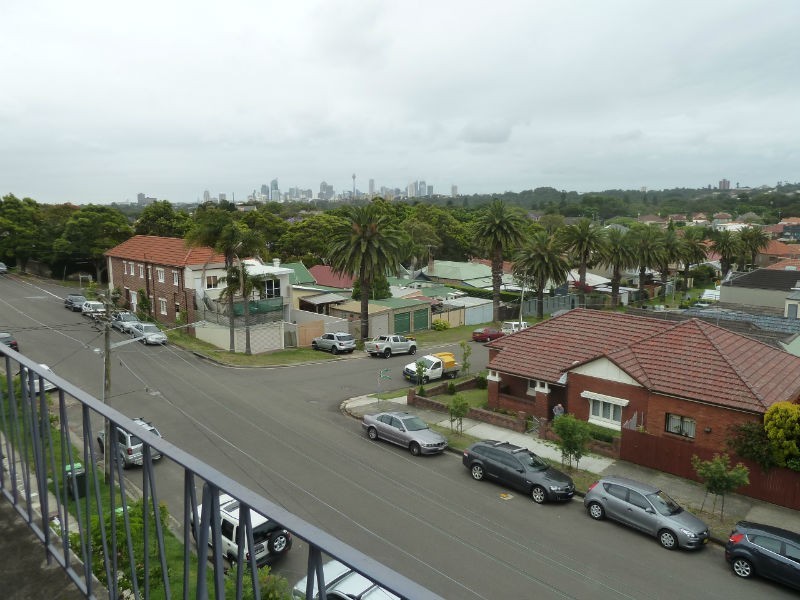 5/30 Stephen Street, Randwick NSW 2031