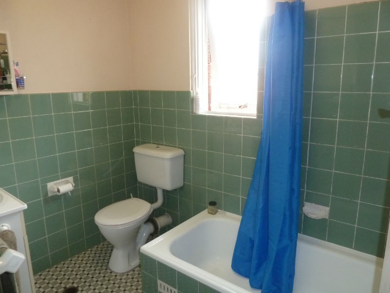 5/30 Stephen Street, Randwick NSW 2031