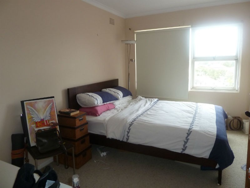 5/30 Stephen Street, Randwick NSW 2031