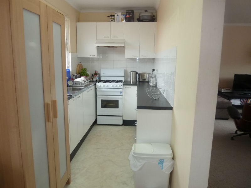 5/30 Stephen Street, Randwick NSW 2031