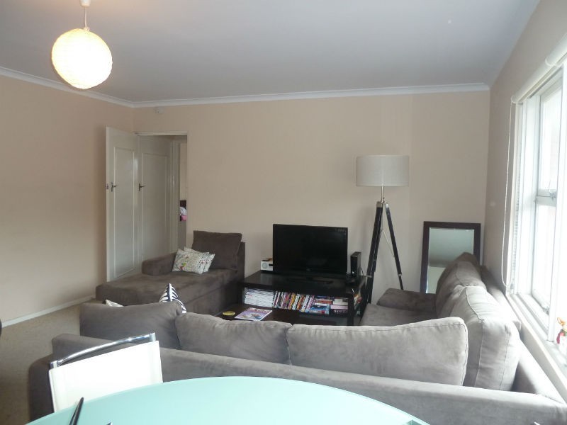 5/30 Stephen Street, Randwick NSW 2031