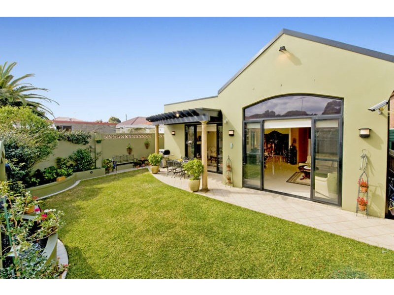40 Leonard Avenue, Kingsford NSW 2032