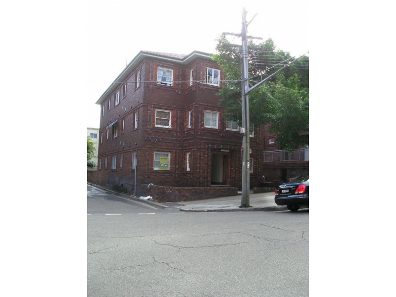 25 Waratah Ave, Randwick NSW 2031