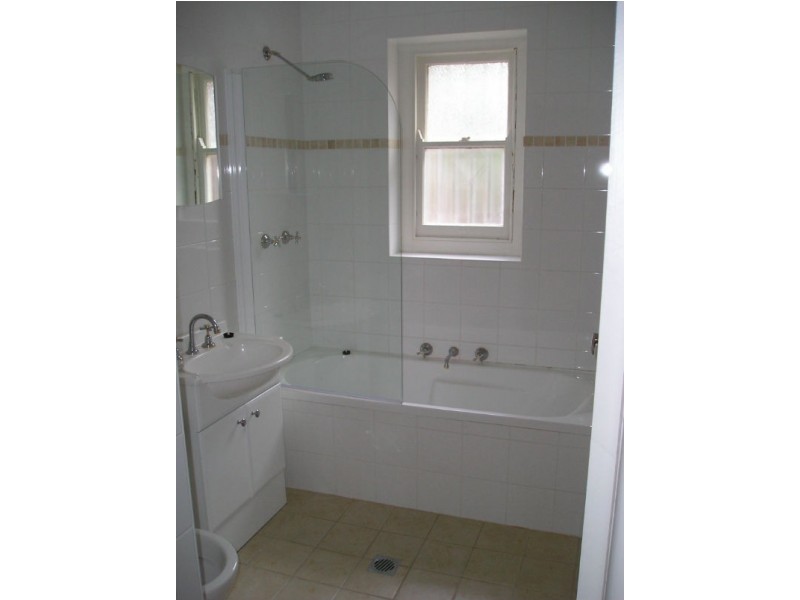 25 Waratah Ave, Randwick NSW 2031