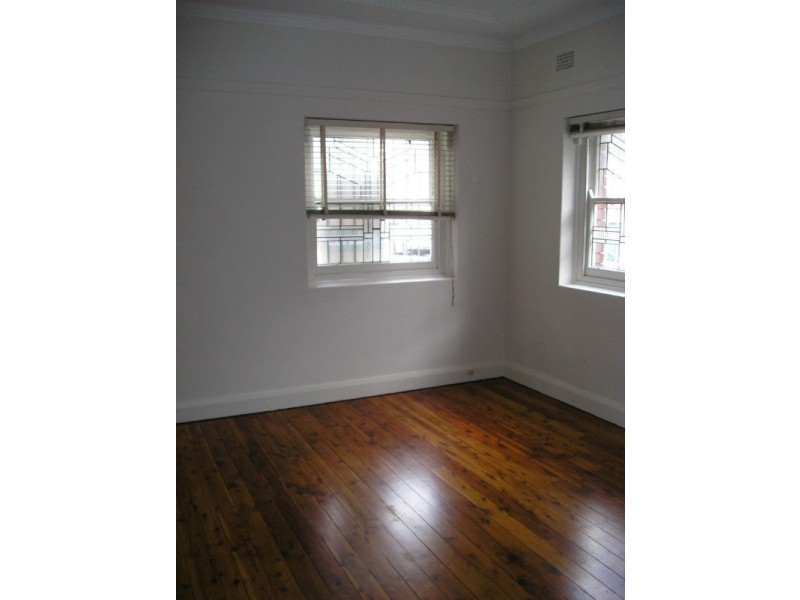 25 Waratah Ave, Randwick NSW 2031