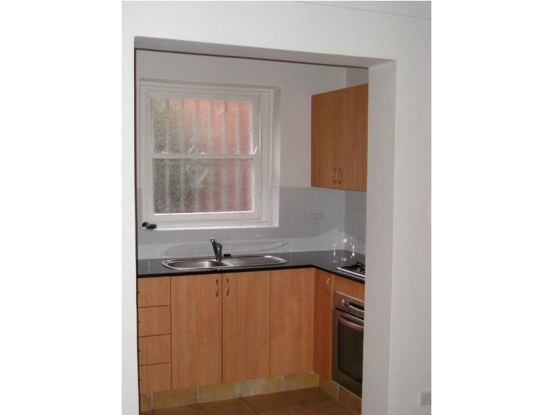 25 Waratah Ave, Randwick NSW 2031