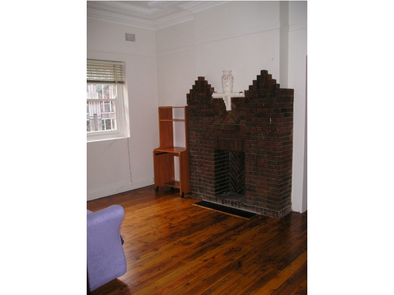 25 Waratah Ave, Randwick NSW 2031