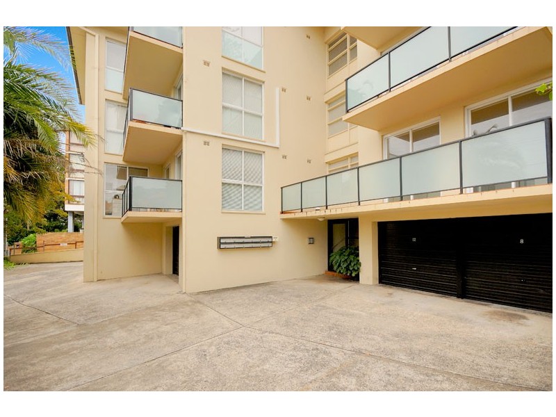 359A Bronte Road, Bronte NSW 2024