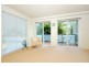 359A Bronte Road, Bronte NSW 2024