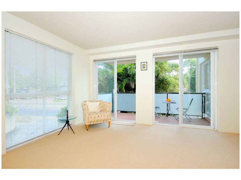 359A Bronte Road, Bronte NSW 2024
