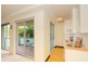 359A Bronte Road, Bronte NSW 2024