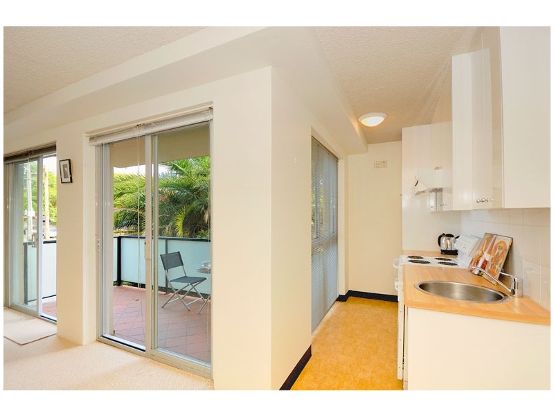 359A Bronte Road, Bronte NSW 2024