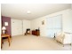 359A Bronte Road, Bronte NSW 2024