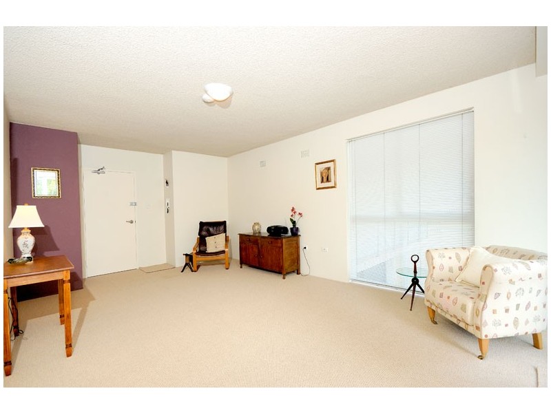 359A Bronte Road, Bronte NSW 2024