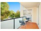 359A Bronte Road, Bronte NSW 2024