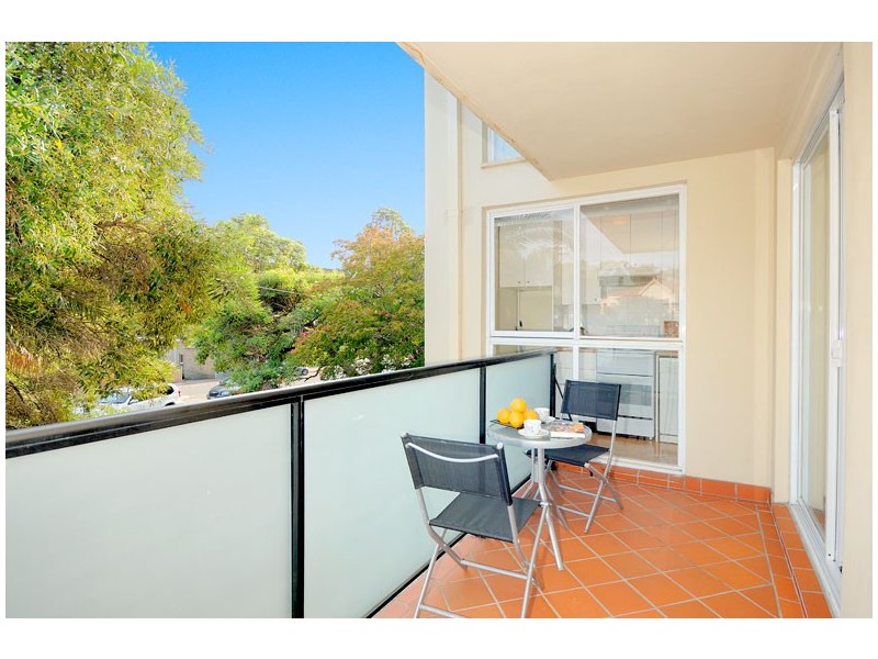 359A Bronte Road, Bronte NSW 2024
