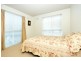 359A Bronte Road, Bronte NSW 2024
