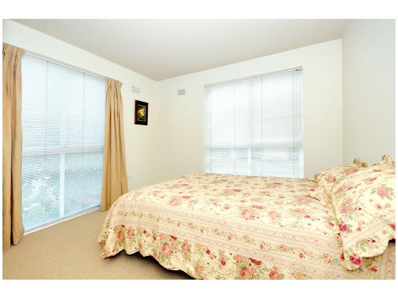 359A Bronte Road, Bronte NSW 2024
