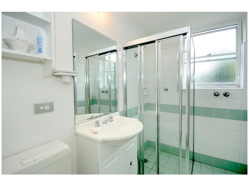 359A Bronte Road, Bronte NSW 2024