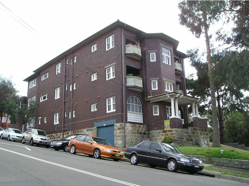 9B Carr Street, Coogee NSW 2034