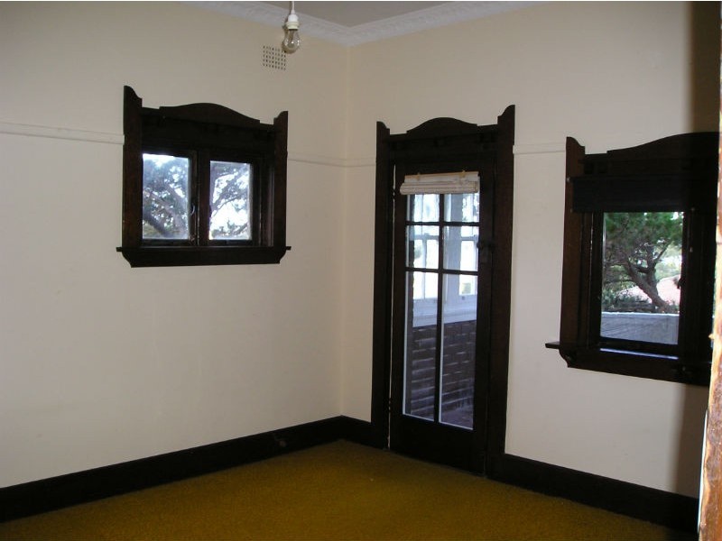 9B Carr Street, Coogee NSW 2034