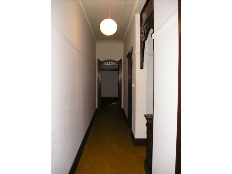 9B Carr Street, Coogee NSW 2034