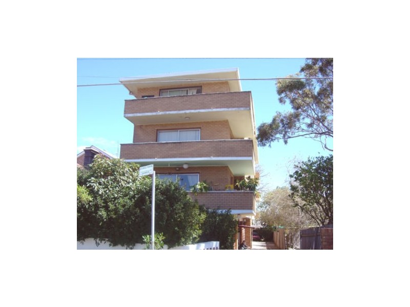 2 Roberts Avenue, Randwick NSW 2031